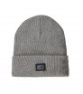 Patagonia Everyday Beanie