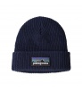 Patagonia Kid's Logo Beanie Winter 2025