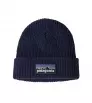 Patagonia Kid's Logo Beanie Winter 2025