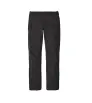 Patagonia Point Peak Trail Pants Regular W's Summer 2024