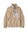 Полар Patagonia Women's Classic Retro-X Fleece Jacket