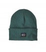 Patagonia Everyday Beanie