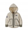 Patagonia Baby Retro Pile Jacket Winter 2025