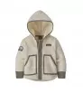 Patagonia Baby Retro Pile Jacket Winter 2025