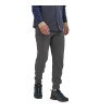 Patagonia R2 TechFace Pants M's