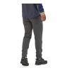 Patagonia R2 TechFace Pants M's