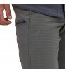Patagonia R2 TechFace Pants M's