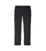 Patagonia Point Peak Trail Pants Regular M's Summer 2024