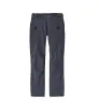 Patagonia Point Peak Trail Pants Regular W's Summer 2024