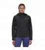 Patagonia Dirt Roamer Storm Jacket W's Winter 2025