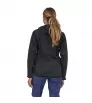 Patagonia Dirt Roamer Storm Jacket W's Winter 2025