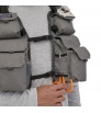 Елек за Риболов Patagonia Fly Fishing Convertible Vest Winter 2025