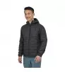 Patagonia Micro Puff Hoody M's Winter 2025