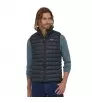 Patagonia Down Sweater Vest M's Summer 2025