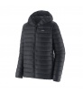 Patagonia Down Sweater Hoody M's Winter 2025