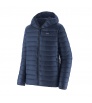 Patagonia Down Sweater Hoody M's Winter 2025