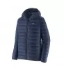 Пухенка Patagonia Down Sweater Hoody M's Winter 2025