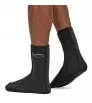 Patagonia Yulex Wading Socks Winter 2025