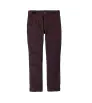 Patagonia Point Peak Trail Pants Regular M's Winter 2024