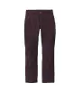 Patagonia Point Peak Trail Pants Regular W's Winter 2024