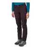 Patagonia Point Peak Trail Pants Regular W's Winter 2024