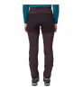 Patagonia Point Peak Trail Pants Regular W's Winter 2024