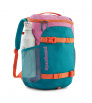 Kid's Patagonia Refugio Daypack 18L Summer 2024