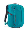 Patagonia Refugio Daypack 26L Summer 2024