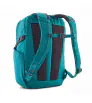 Patagonia Refugio Daypack 26L Summer 2024