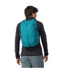 Patagonia Refugio Daypack 26L Summer 2024