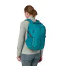 Patagonia Refugio Daypack 26L Summer 2024