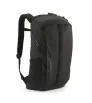 Раница Patagonia Black Hole Pack 25L Summer 2024