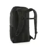 Раница Patagonia Black Hole Pack 25L Summer 2024