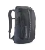 Раница Patagonia Black Hole Pack 25L Summer 2024