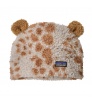 Patagonia Baby Furry Friends Hat Winter 2025