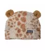 Patagonia Baby Furry Friends Hat Winter 2025