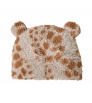 Patagonia Baby Furry Friends Hat Winter 2025