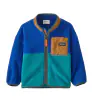 Patagonia Baby Synchilla Jacket