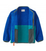 Детски Пуловер Patagonia Baby Synchilla Jacket