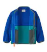 Patagonia Baby Synchilla Jacket