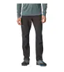 Patagonia Terravia Alpine Pants - Regular M's Summer 2024