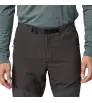 Patagonia Terravia Alpine Pants - Regular M's Summer 2024