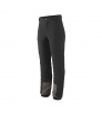 Patagonia Alpine Guide Pants Regular W's Winter 2024