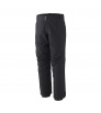 Patagonia Triolet Pants M's Winter 2025