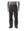 Patagonia Triolet Pants M's
