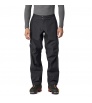 Patagonia Triolet Pants M's Winter 2025