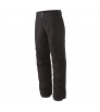 Patagonia Triolet Pants W's Winter 2025