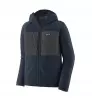 Patagonia R2 TechFace Hoody M's Winter 2025