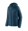 Яке Patagonia Nano-Puff Hoody W's Summer 2025