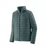 Patagonia Down Sweater M's Winter 2025